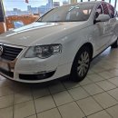 방음천 | 폭스바겐 천장처짐 수리 &amp; 천장방음 시공 후기