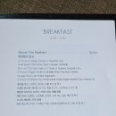 서울피자앤치킨 이미지