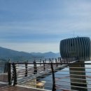 하속1리 경로당 이미지