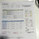 더에스핏 이미지