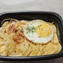 다링전자 이미지