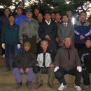 도내4리 이미지