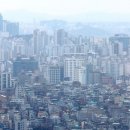 성공한공인중개사사무소 이미지