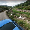 대곡2리마을회관 이미지