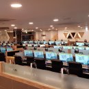 유지트pc방 이미지