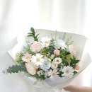 창조꽃집 이미지