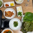 신흥갈비생삼겹 이미지
