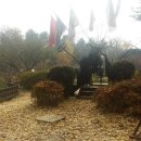 다올취업센터