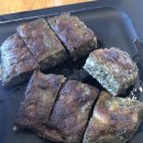 순남시래기강릉점