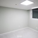 향촌현대5차 이미지