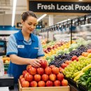 데일리마트 이미지