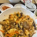 본죽&비빔밥 연산점 이미지