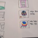 송원여자상업고등학교 이미지