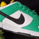 크린화이트 이미지