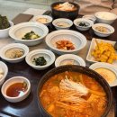 여간 좋은날 | 알탕 대구탕 맛집 풍암동 여간좋은날, 가족 외식하기 좋은 곳