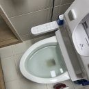 강북구변기막힘 | 강북구 수유동 오래된 아파트 변기 막힘 빠른 해결 작업 후기