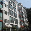 용소5길 이미지