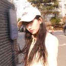 예쁘다 개 이미지