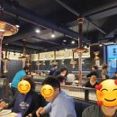 명륜진사갈비수원 - 수원시 팔달구 정조로 794 | 명륜진사갈비수원