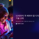 시니어를 위한 스마트폰 사용법 | 50대부터 꼭 배워야 할 디지털 기술 교육 콘텐츠 추천: 배우고 나니 세상이 달라졌다