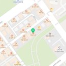 지에스25 청주테크노점 | 청주 간장 삼겹살 맛집 발견! 백산화로 테크노폴리스 송절점 솔직 후기