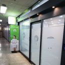 골프존파크상동 | 부천상동 골프존파크 스크린 상동라온점