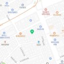 강앤드강국제특허법률사무소