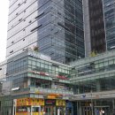 가산곧바로의원 이미지