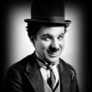 Charlie Chaplin - Smile (Love Theme and Closing Title) (Modern Times OST) 이미지
