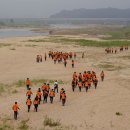 신리할머니 이미지