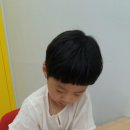 멘사창의학원 이미지