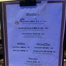 갈마애견 이미지