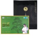 김*오 - 안양시 동안구 경수대로 581 | 김*오