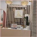 동탄대로4길 | 동탄 신도시 필라테스, 이 가격에 이런 퀄리티? 솔직히 제 돈 주고 다닌 후기입니다.