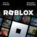 기프트옥션 이미지