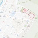 엄궁아파트경로당 이미지