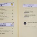 왕초보를 위한 부동산 경매의 기술 이미지