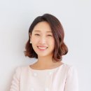 야드