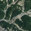 관광단지로(성곡동) 이미지