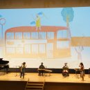 엄사면 문화1로 7 이미지