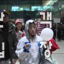 상상마당 라이브홀 이미지