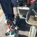 기동반-75 이미지