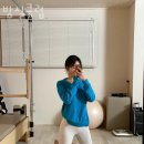 방실클럽
