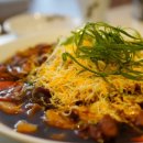 정관8로 이미지