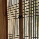 스테이 담소 이미지