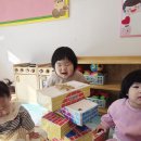 으뜸펀키즈어린이집 | 남촌동 어린이집 다양한 놀이 중심 프로그램과 연간 계획안