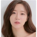 그대와 나 | 감독과 11월 전격 결혼! 오늘 플레이리스트. 티아라 &lt;롤리폴리&gt; 어쿠스틱 콜라보 &lt;그대와 나 설레임&gt;