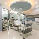 레이크동물의료센터 이미지