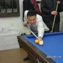 아리랑당구장 이미지