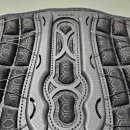 제이엘코리아 이미지